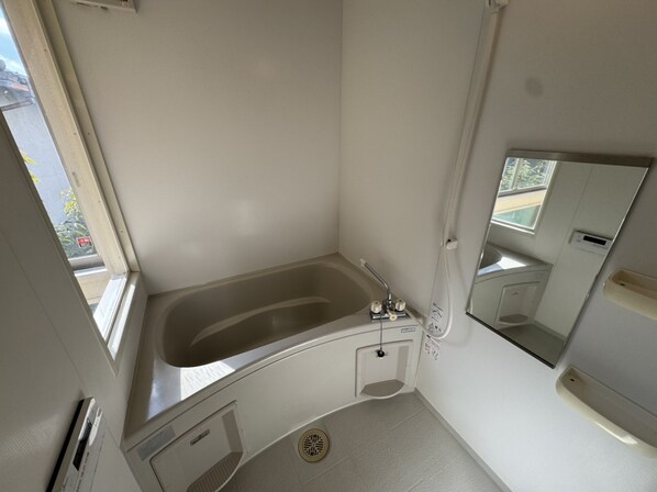 レトアFCの物件内観写真